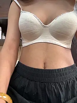 modelnishu online show from March 2026 03:00:01 AM