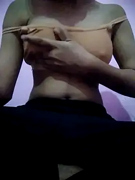 modelnishu online show from December 2025 01:37:01 AM