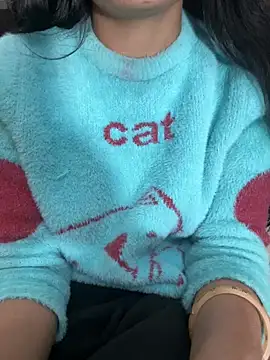 modelnishu online show from February 2026 04:26:01 PM