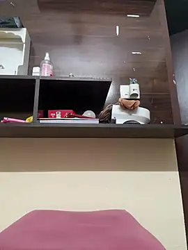 modelnishu online show from February 2026 05:12:02 PM