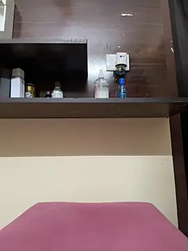 modelnishu online show from March 2026 01:18:01 PM