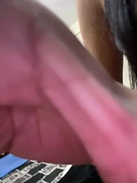 modelnishu online show from March 2026 04:25:01 PM