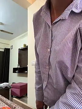 modelnishu online show from February 2026 01:56:01 AM