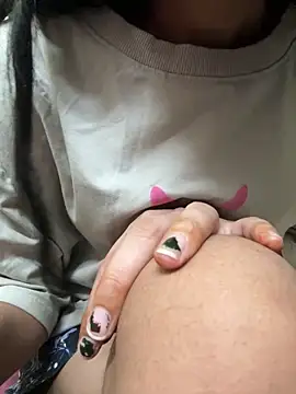 modelnishu online show from March 2026 03:06:01 PM