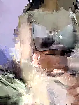 modelnishu online show from January 2026 05:08:02 PM