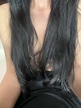 modelnishu online show from February 2026 06:32:01 PM