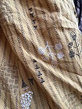 modelnishu online show from February 2026 02:41:01 AM