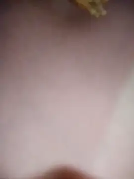 modelnishu online show from December 2025 02:17:02 AM