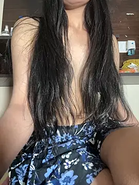 modelnishu online show from February 2026 06:53:02 PM