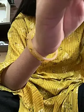 modelnishu online show from March 2026 09:37:02 AM