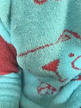 modelnishu online show from February 2026 06:26:01 AM