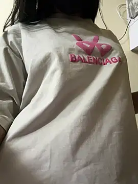 modelnishu online show from March 2026 02:40:02 PM