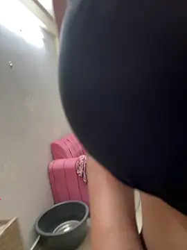 modelnishu online show from April 2026 01:13:02 AM