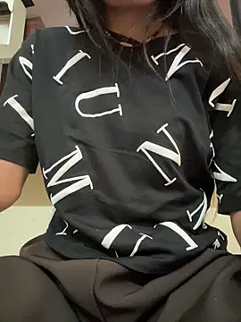 modelnishu online show from April 2026 02:07:01 AM