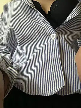 modelnishu online show from March 2026 03:44:01 PM