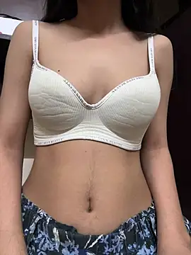 modelnishu online show from May 2026 04:44:02 PM