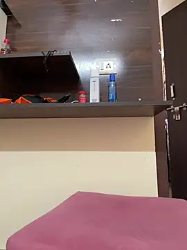 modelnishu online show from March 2026 02:56:02 AM