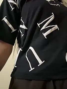 modelnishu online show from April 2026 01:51:01 PM