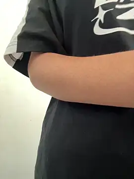 modelnishu online show from March 2026 02:37:01 AM