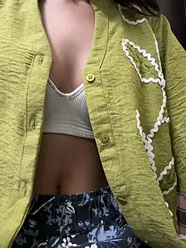 modelnishu online show from May 2026 03:37:02 PM