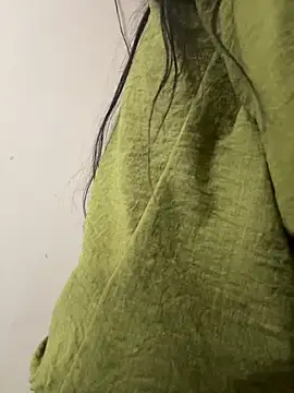 modelnishu online show from May 2026 04:24:01 PM