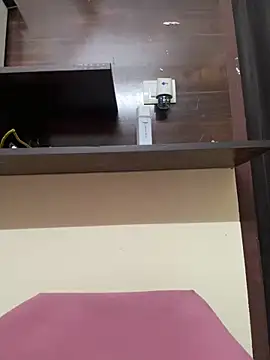 modelnishu online show from April 2026 01:41:01 PM