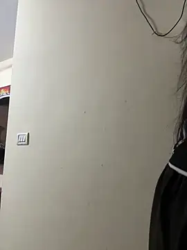 modelnishu online show from April 2026 02:35:01 PM