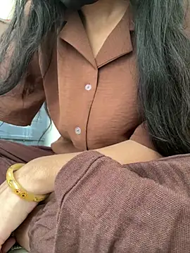 modelnishu online show from March 2026 10:05:02 AM