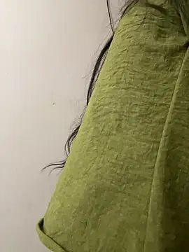 modelnishu online show from May 2026 04:11:02 PM
