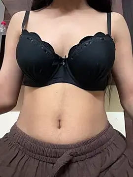 modelnishu online show from April 2026 01:15:01 PM