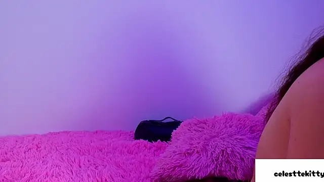 Snapshot of celestte_evans_1 chatting on November 2025 07:08:01 AM celestte evans 1 online show from November 2025 07:08:01 AM