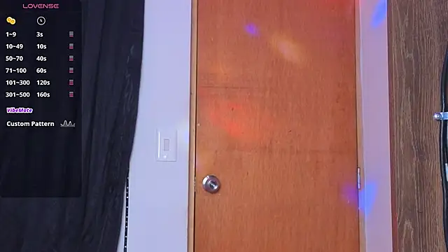 Snapshot of celestte_evans_1 chatting on October 2025 01:50:01 AM celestte evans 1 online show from October 2025 01:50:01 AM