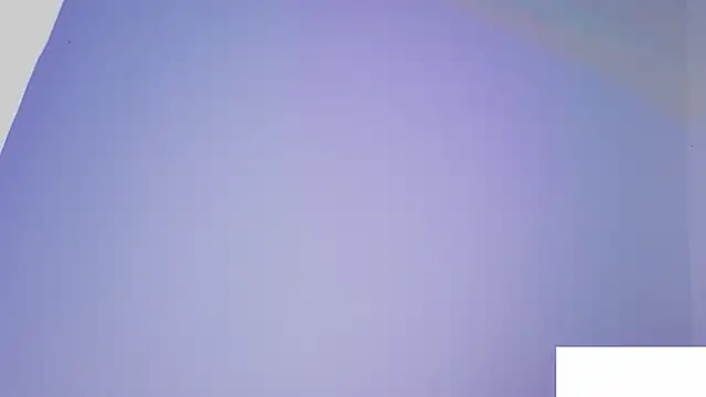 celestte evans 1 online show from December 2025 05:56:01 AM