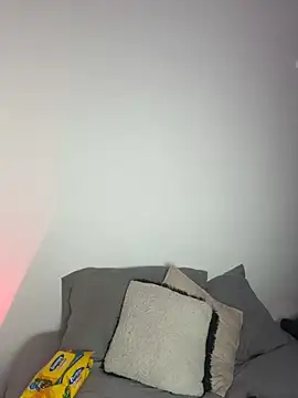 Snapshot of celestte_evans_1 chatting on November 2025 03:50:02 PM celestte evans 1 online show from November 2025 03:50:02 PM