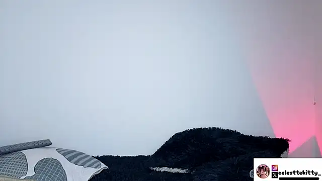 Snapshot of celestte_evans_1 chatting on November 2025 07:19:01 AM celestte evans 1 online show from November 2025 07:19:01 AM