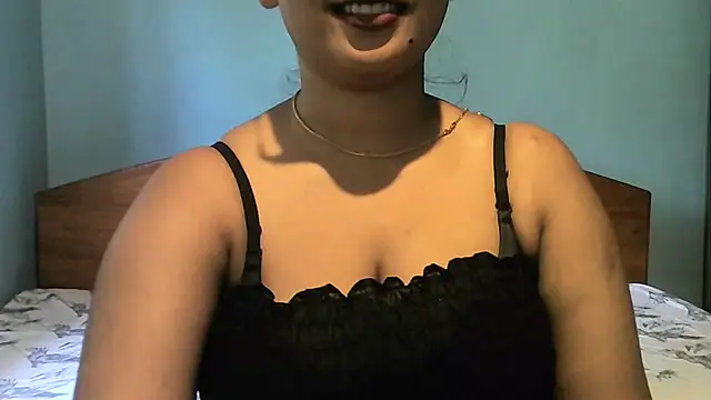 LoveTrainX online show from March 2026 07:37:02 AM