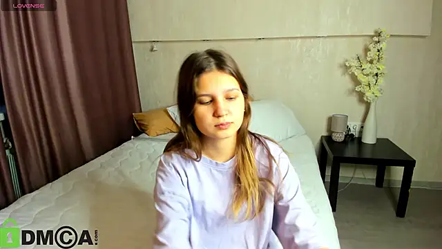 Elle Ellise online show from September 2025 12:16:02 AM
