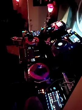 TransFionaLuv online show from March 2026 06:13:01 PM