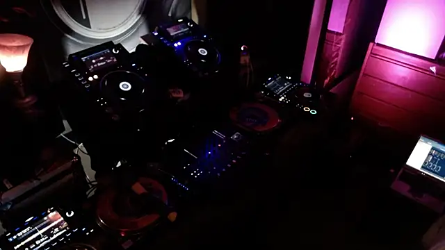 TransFionaLuv online show from March 2026 06:50:01 AM