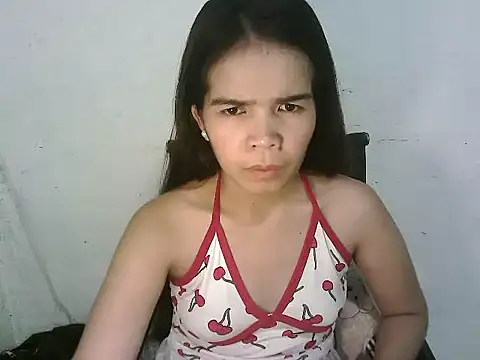 flawless yue online show from April 2026 07:45:01 AM