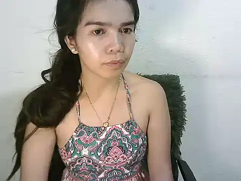 flawless yue online show from March 2026 02:55:02 AM