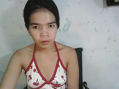 flawless yue online show from July 2026 11:27:01 PM