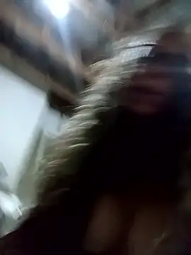 casal2277 online show from May 2026 04:22:01 AM