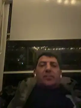 BULLBSX online show from April 2026 10:12:02 PM