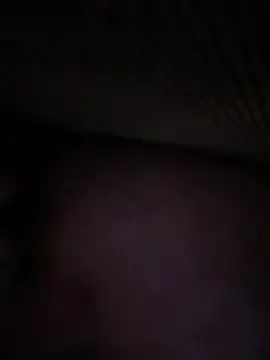 BULLBSX online show from April 2026 09:27:01 PM