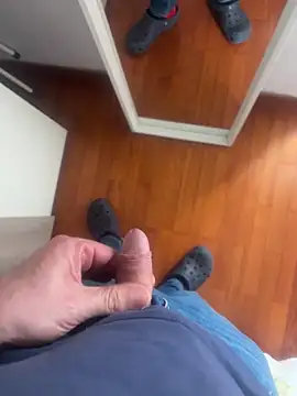 BULLBSX online show from April 2026 02:02:02 PM