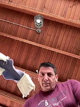 BULLBSX online show from April 2026 02:10:02 PM