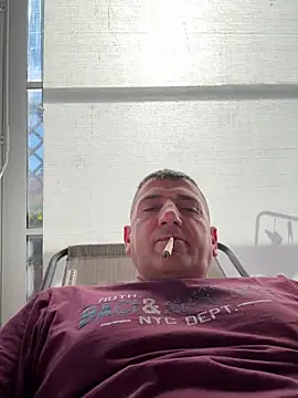 BULLBSX online show from March 2026 01:56:01 PM