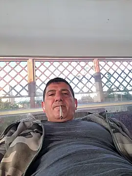 BULLBSX online show from April 2026 06:41:01 AM