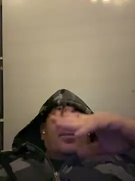 BULLBSX online show from March 2026 11:20:01 PM